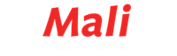 Mali Restaurant
